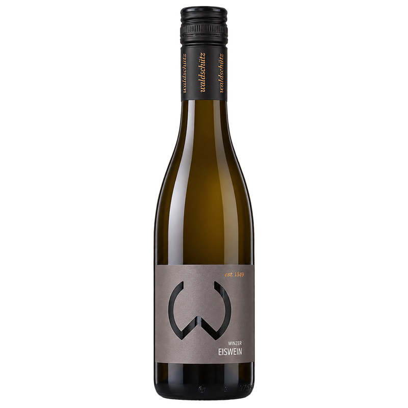 Waldschütz  Grüner Veltliner Eiswein