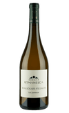 Domaine Romanesca Beaujolais Village Blanc 'Les Jumeaux' BIO