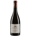 Domaine Romanesca Juliénas