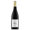 Domaine de L'Idylle Savoie Gamay