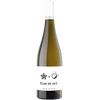 Terra i Vins Flor de Nit Terra Alta