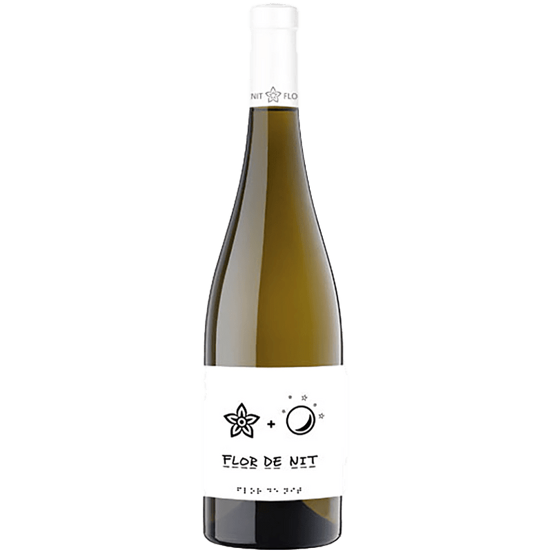 Terra i Vins Flor de Nit Terra Alta