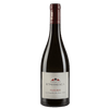 Domaine Romanesca Fleurie la Chapelle