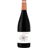 Terra i Vins Priorat Brùixola Negra