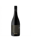 Paxton Queen Of The Hive Red Blend Bio