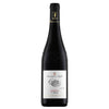 Domaine de L'Idylle Savoie Mondeuse Tithonien BIO