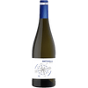 Terra i Vins Priorat Brùixola Blanco