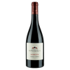 Domaine Romanesca Morgon Gaillard
