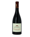 Domaine Romanesca Moulin-à-Vent la Rochelle