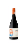 Paxton NOW Shiraz Bio