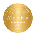 Award 1