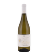 Cantine Birgi Tre Venti Catarratto