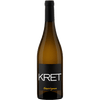 Kret Sauvignon