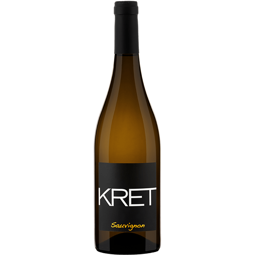 Kret Sauvignon