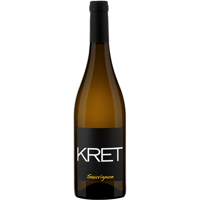 Kret Sauvignon