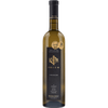 Idiom Viognier