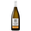 Quinta do Vallado Reserva Douro White