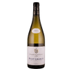 Jean Goulley Petit Chablis Bio