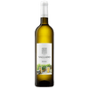 Quinta do Vallado Douro White