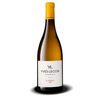 Yves Leccia E Croce Blanc Bio