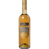 Lungarotti Dulcis Versterkte wijn