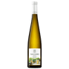 Quinta do Vallado Prima Douro White
