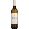 Quinta do Paral Branco Classic