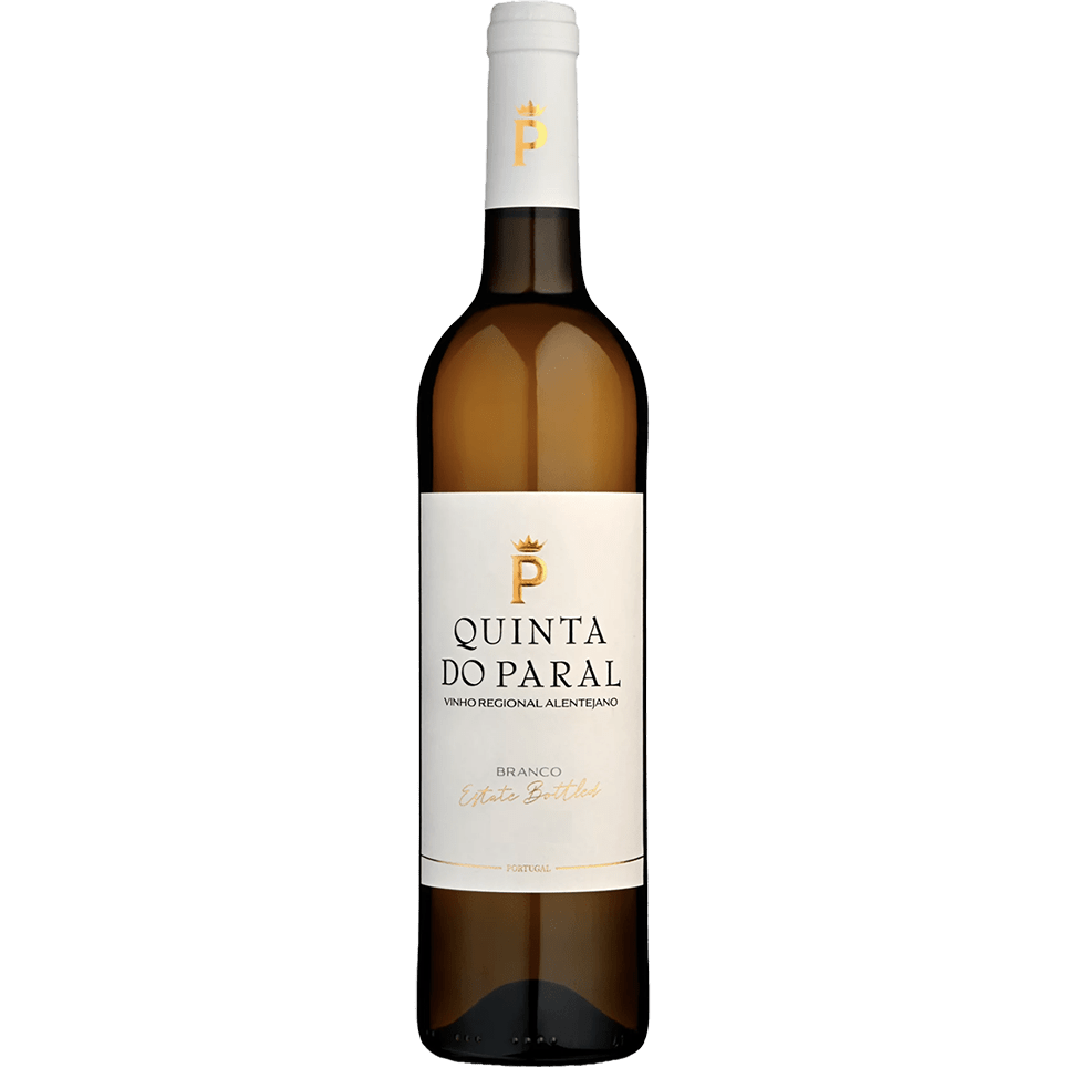 Quinta do Paral Branco Classic