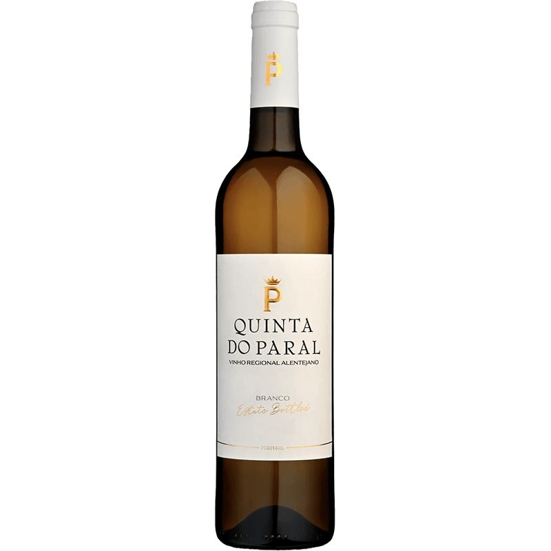 Quinta do Paral Branco Classic