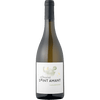 Domaine Saint Amant Tabardonne