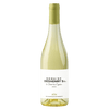 Domaine Deshenry's ' Le Chant des Cigales' Blanc