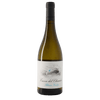 Santa Cruz Cueva del Chamán Verdejo Bio