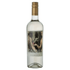 Sophenia Karma Blanc de Malbec