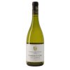 Jean Goulley Chablis 1er Cru Mont de Milieu Bio 2023