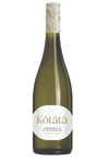 Kotata Sauvignon Blanc