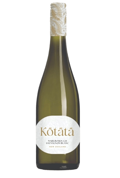 Kotata Sauvignon Blanc