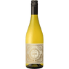 Clichés Chardonnay Reserva