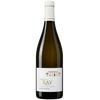 Domaine de Cray Montlouis