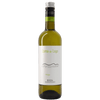 Cuatro Rayas Dama del Lago Verdejo