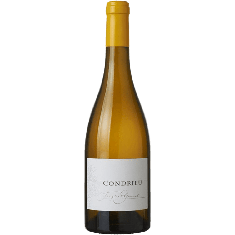 Faugier-Gonnet Condrieu