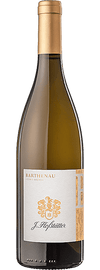 Hofstätter Pinot Bianco Vigna s. Michelle