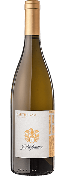 Hofstätter Pinot Bianco Vigna s. Michelle