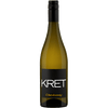 Kret Chardonnay