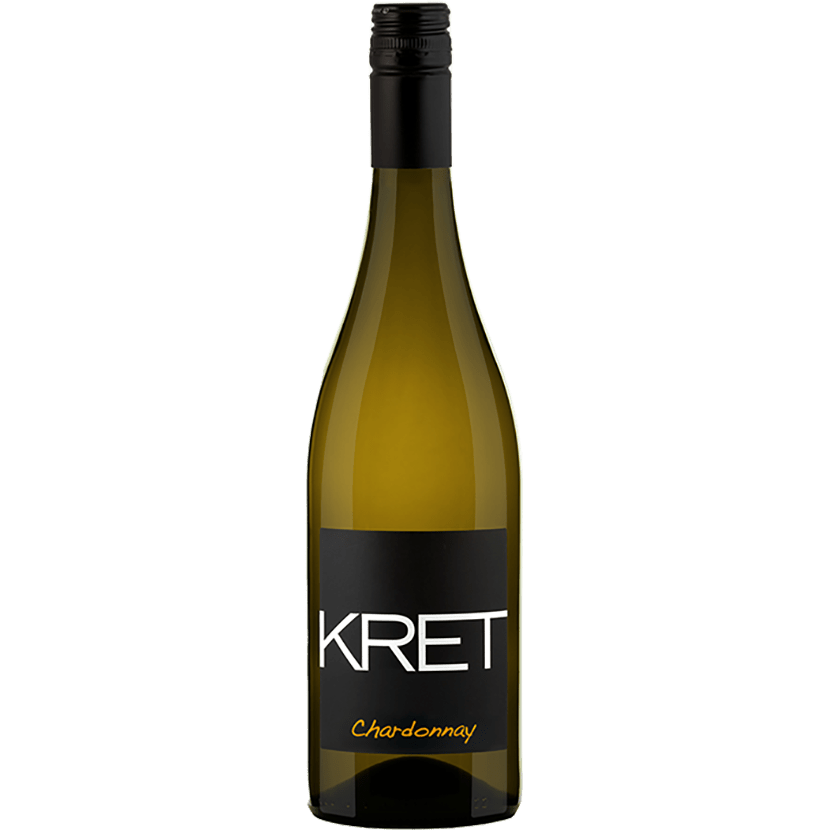 Kret Chardonnay