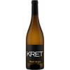 Kret Pinot Grigio