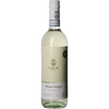 Giol Pinot Grigio Bio