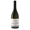 Sylvain Loichet Bourgogne Chardonnay 'La Présidente' Bio