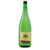 Mehofer Grüner Veltliner Qualitatswein Bio - 1L