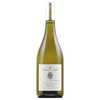 Domaine de L'Idylle Roussette Sans sulfites Bio