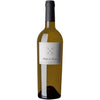 Château Vessière Philippe de Vessière Blanc Bio
